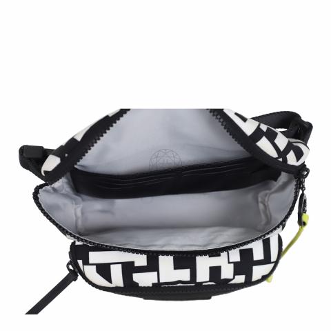 Large Product Preview Image 5